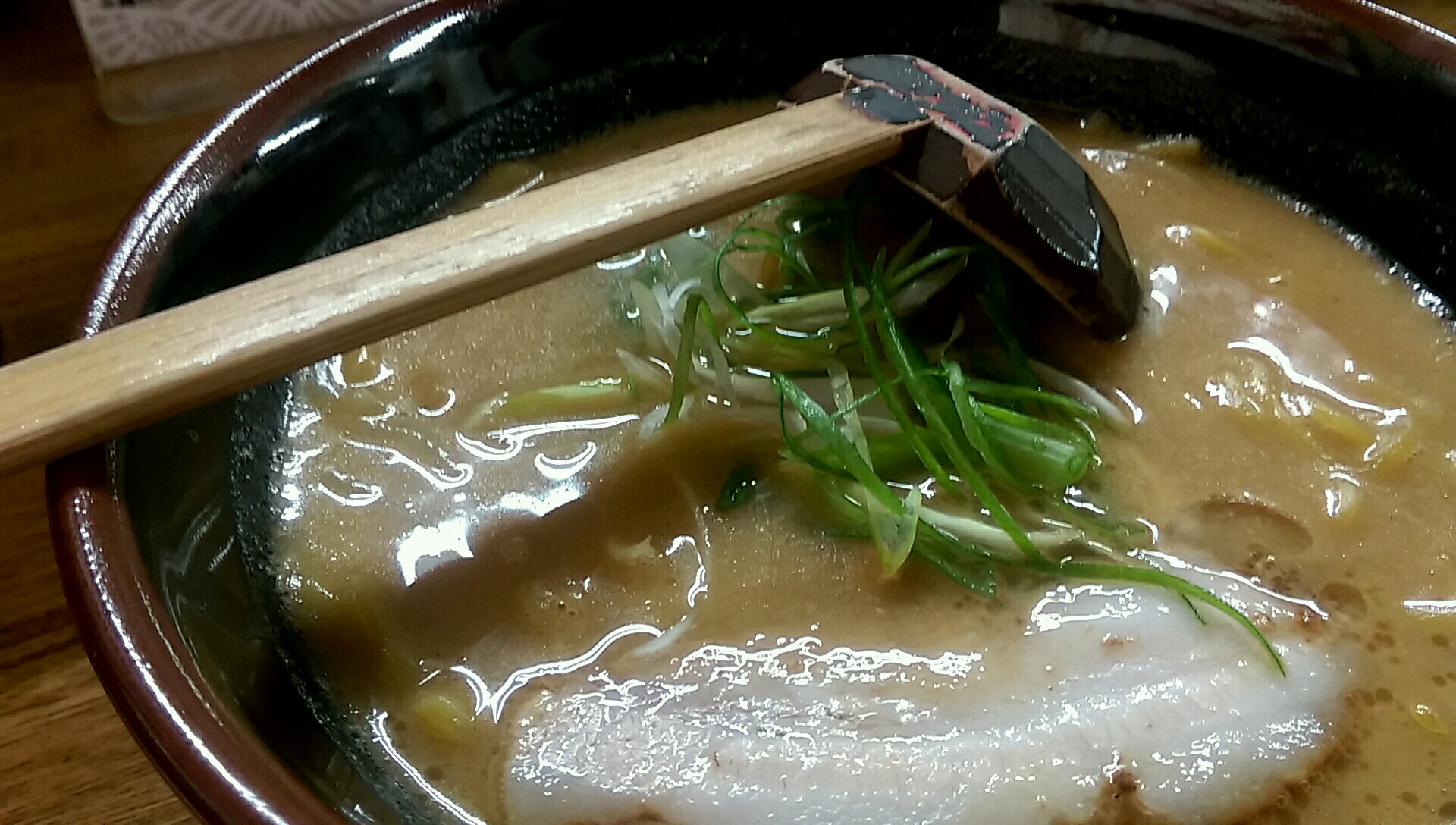 f:id:axshige:20160622004029j:image f:id:axshige:20160622004029j:image