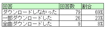 f:id:axsshitekimatome:20210112213051p:plain