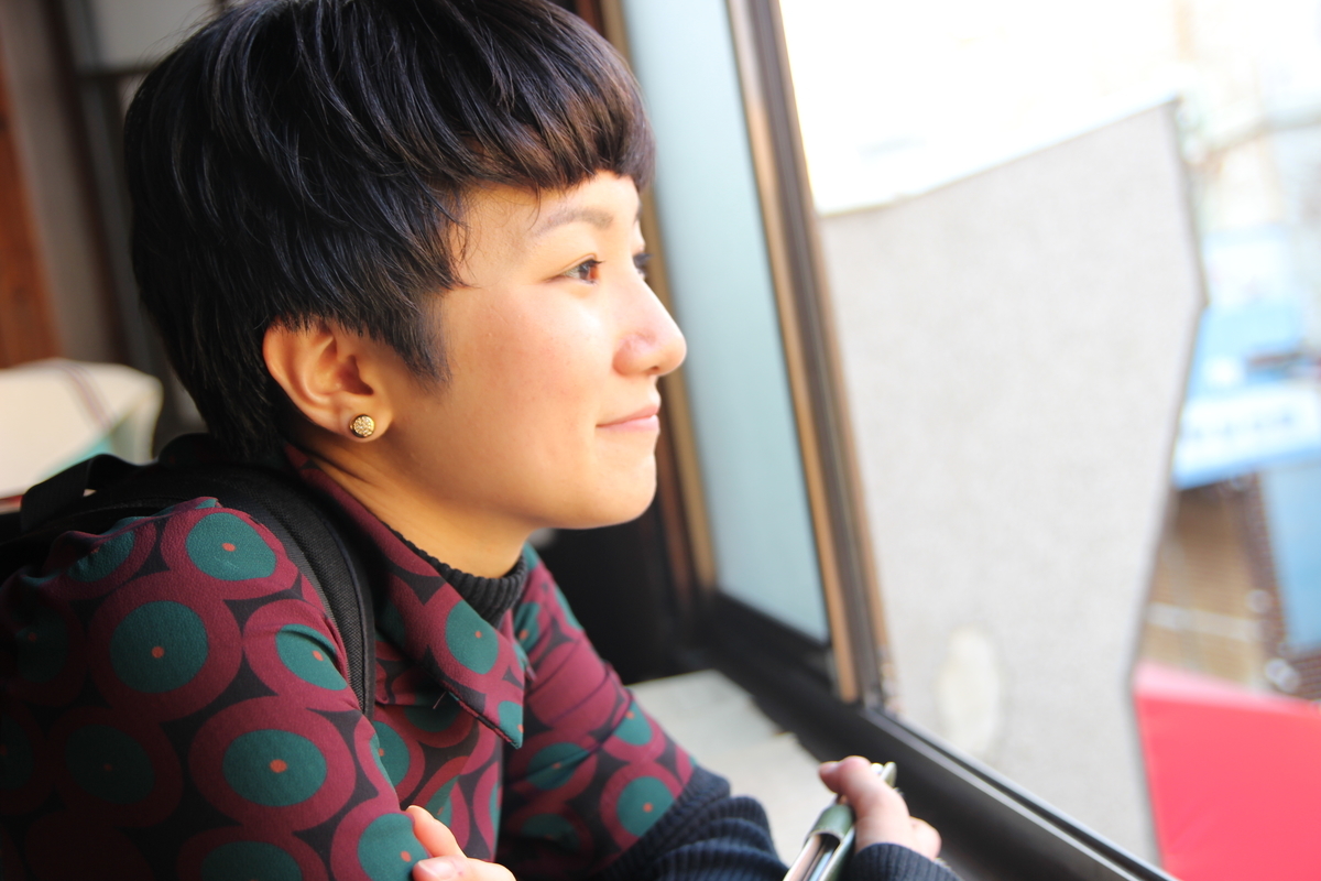 f:id:axtachibana:20190317215143j:plain