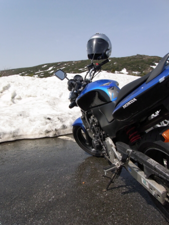 f:id:axthelm:20100505141921j:image f:id:axthelm:20100505141921j:image