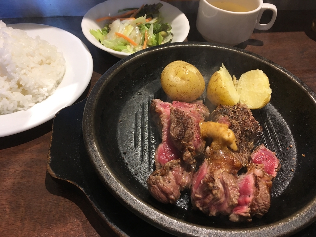 f:id:axxi:20180831171002j:plain