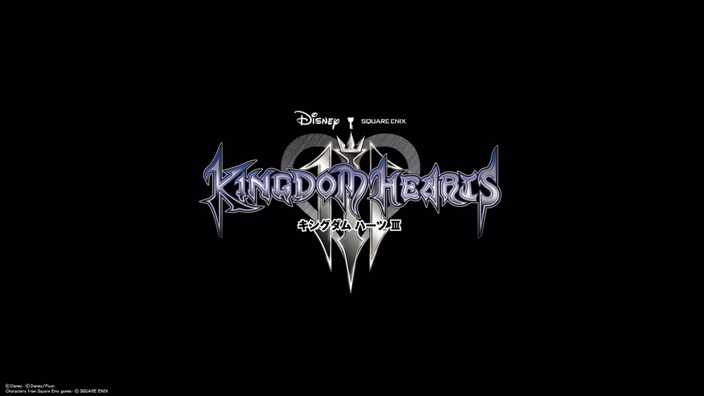 f:id:axxi:20190125142308j:plain f:id:axxi:20190125142308j:plain