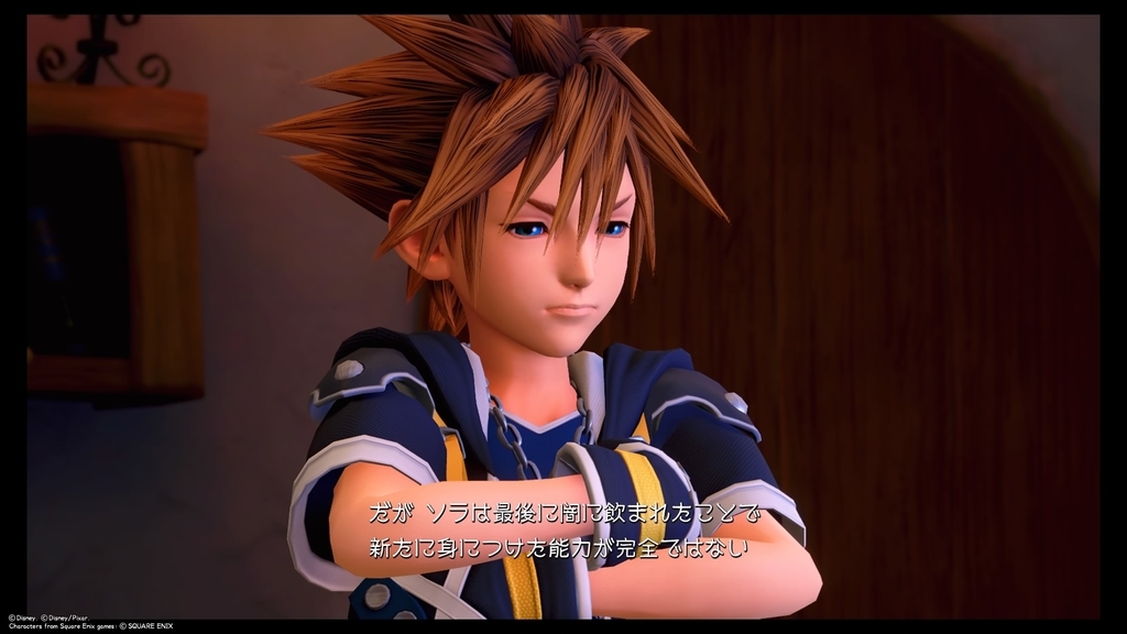 f:id:axxi:20190125142418j:plain f:id:axxi:20190125142418j:plain