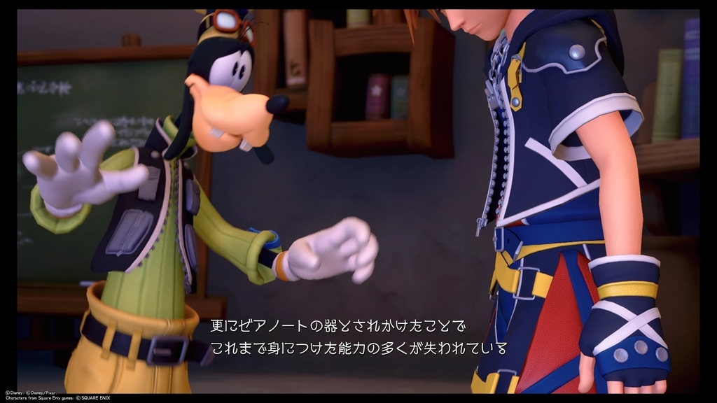 f:id:axxi:20190125142429j:plain f:id:axxi:20190125142429j:plain