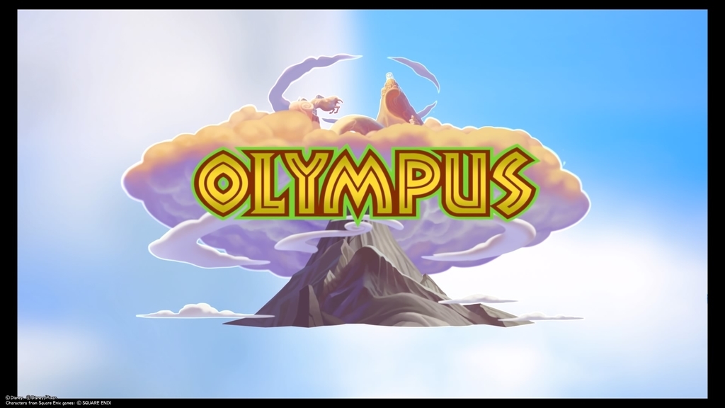 f:id:axxi:20190125142648j:plain f:id:axxi:20190125142648j:plain