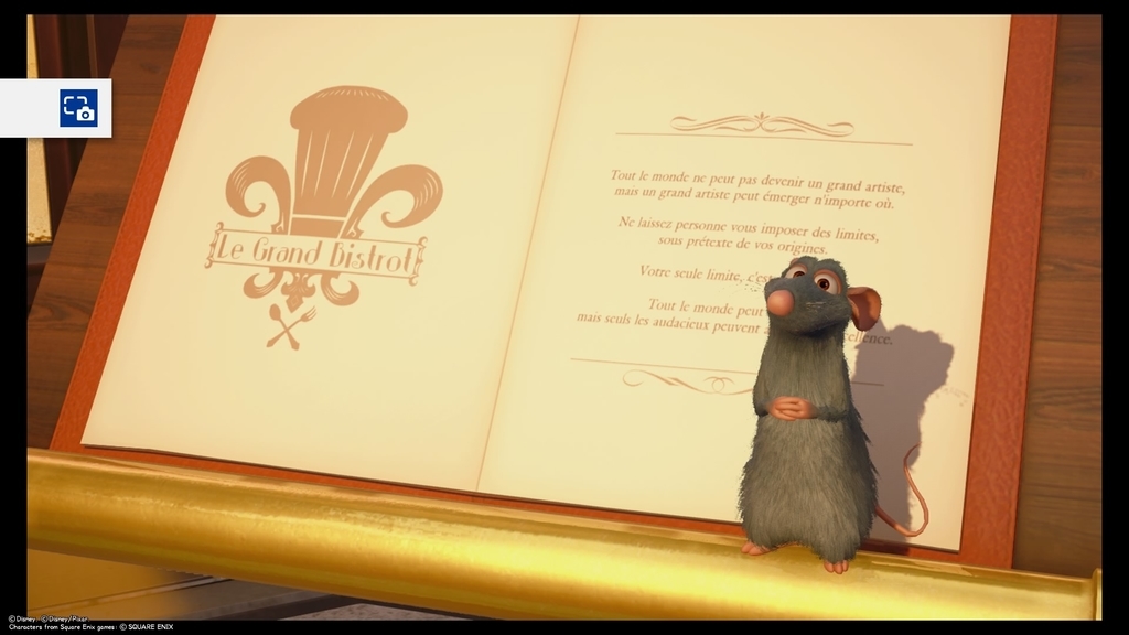 f:id:axxi:20190126021339j:plain f:id:axxi:20190126021339j:plain