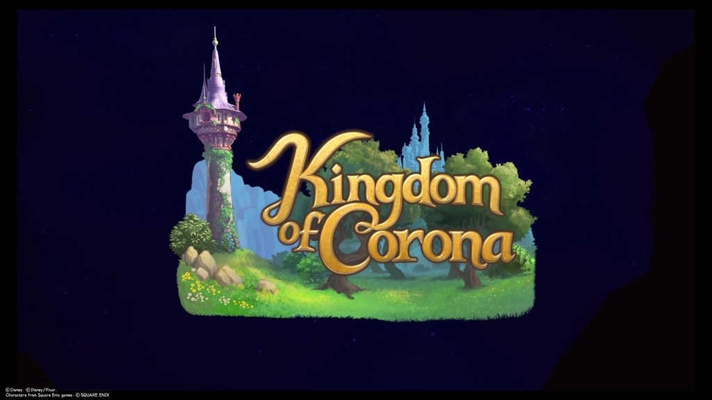 f:id:axxi:20190126214010j:plain f:id:axxi:20190126214010j:plain