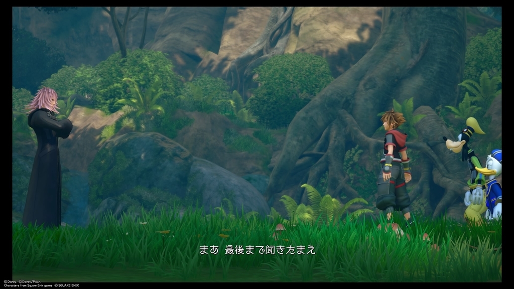 f:id:axxi:20190126214030j:plain f:id:axxi:20190126214030j:plain