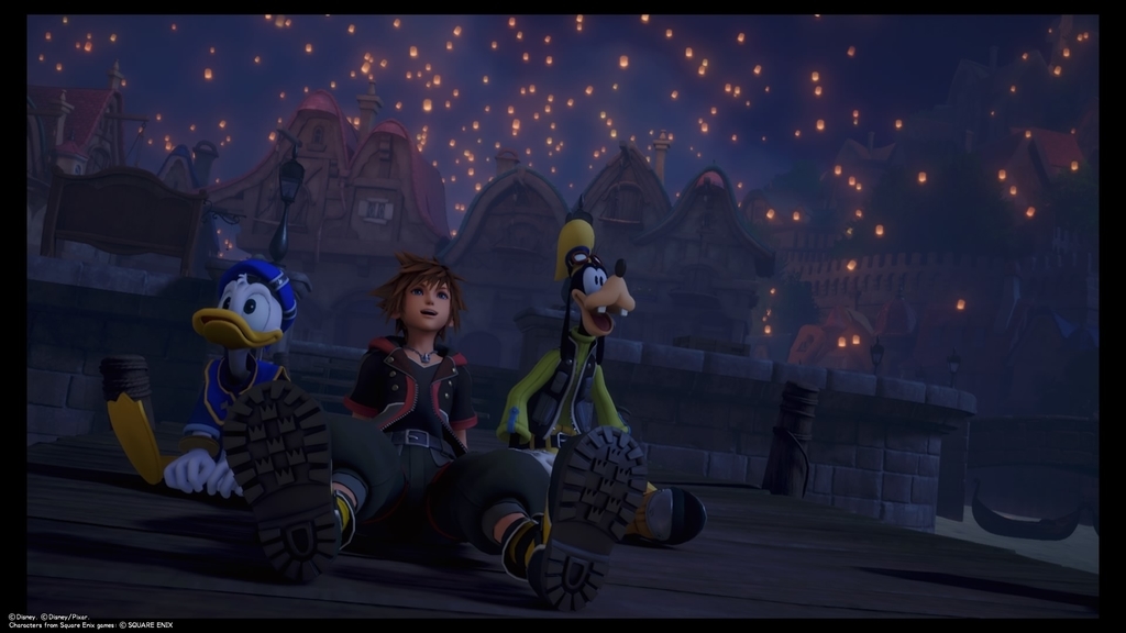 f:id:axxi:20190126215000j:plain f:id:axxi:20190126215000j:plain