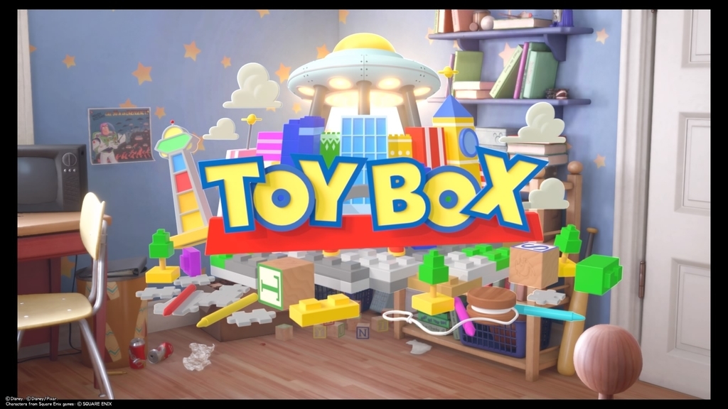 f:id:axxi:20190127003351j:plain f:id:axxi:20190127003351j:plain