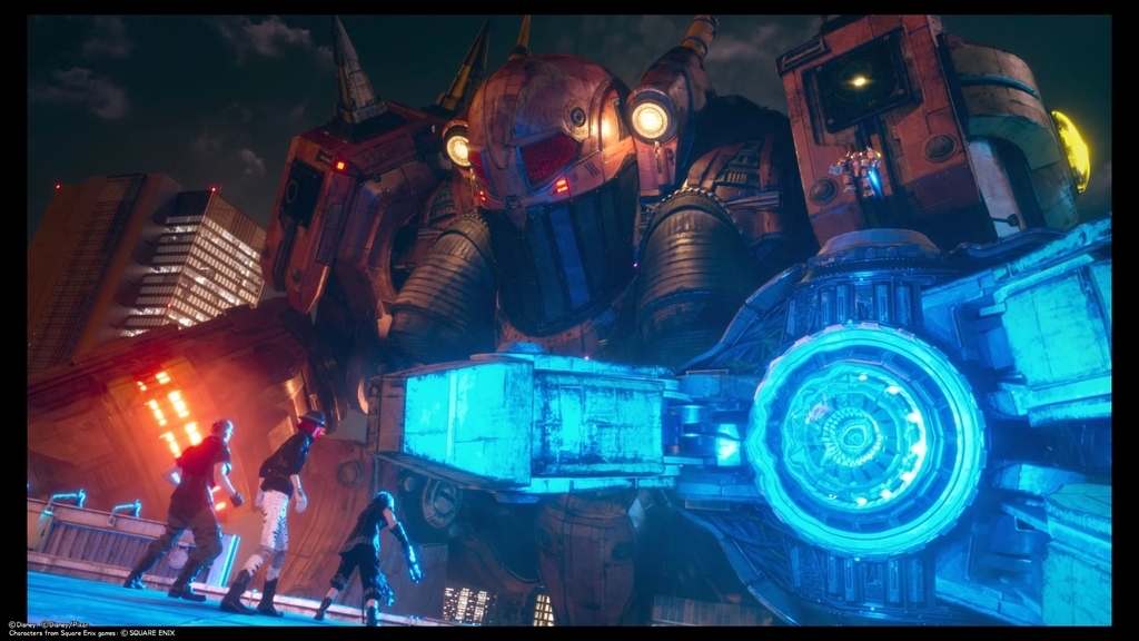 f:id:axxi:20190127003507j:plain f:id:axxi:20190127003507j:plain