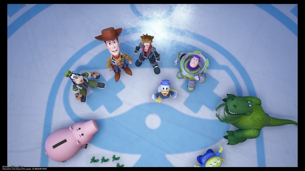 f:id:axxi:20190127225210j:plain