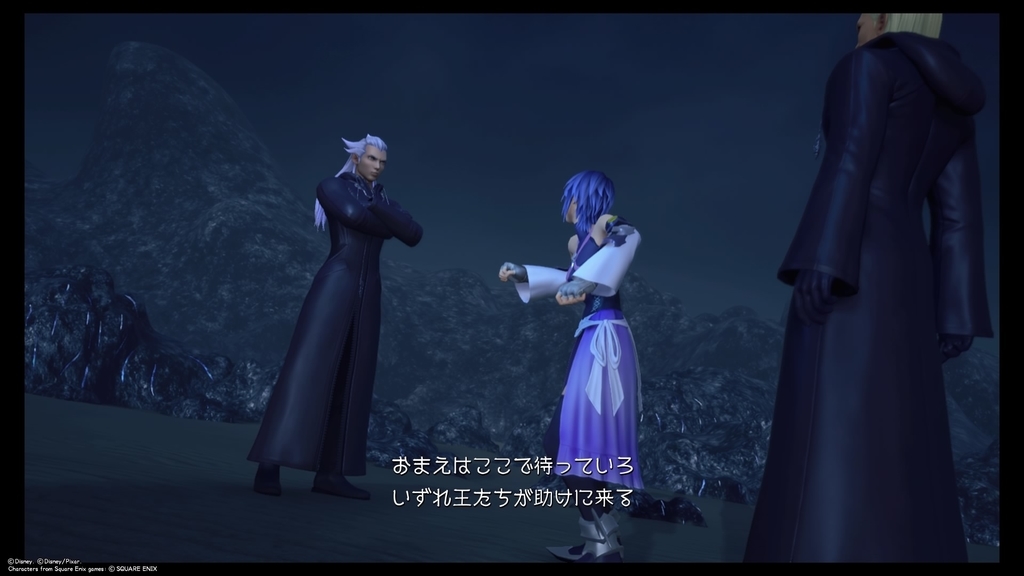 f:id:axxi:20190128190609j:plain