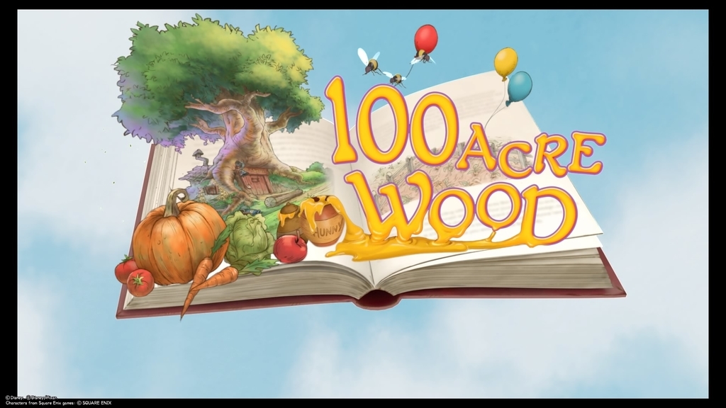 f:id:axxi:20190128230027j:plain