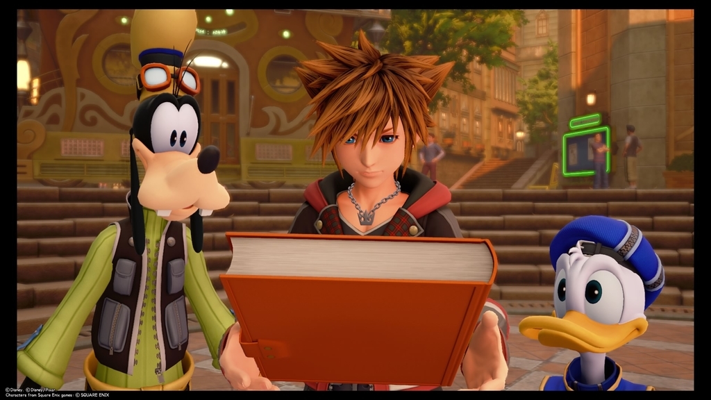 f:id:axxi:20190128230043j:plain