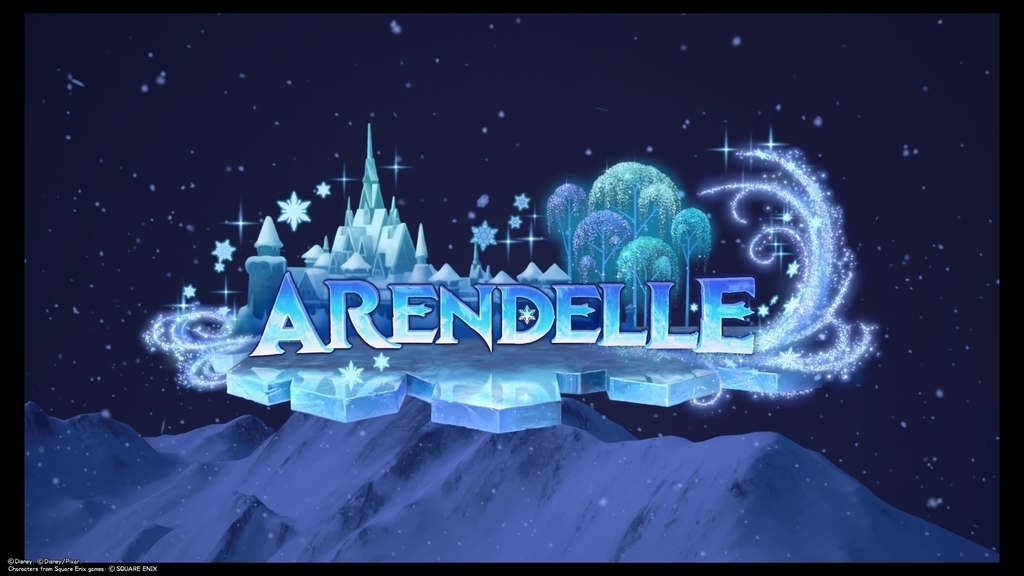 f:id:axxi:20190129000905j:plain f:id:axxi:20190129000905j:plain