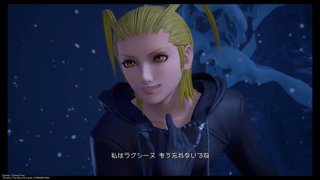 f:id:axxi:20190129222039j:plain f:id:axxi:20190129222039j:plain