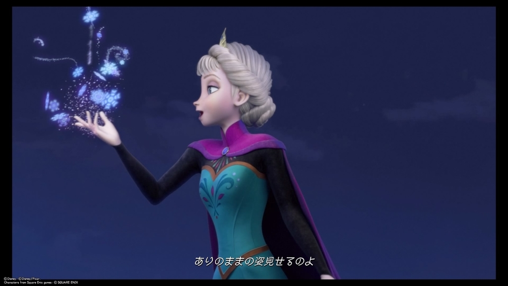 f:id:axxi:20190129222125j:plain f:id:axxi:20190129222125j:plain