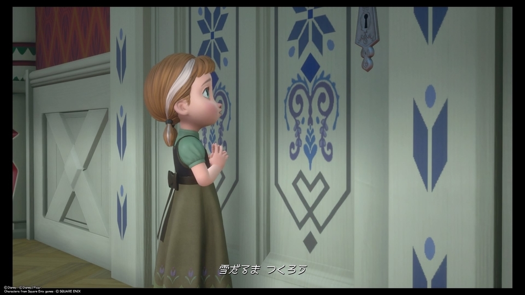 f:id:axxi:20190129222348j:plain f:id:axxi:20190129222348j:plain