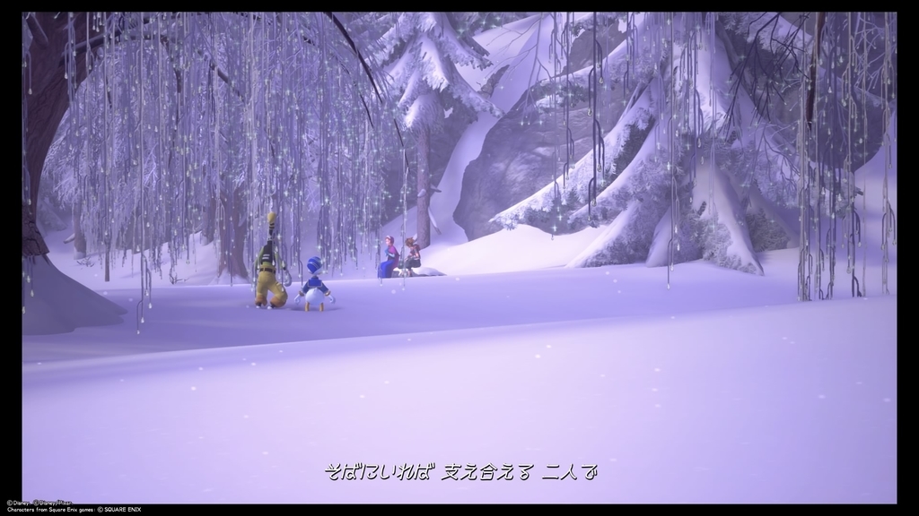 f:id:axxi:20190129222418j:plain f:id:axxi:20190129222418j:plain