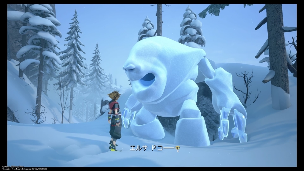 f:id:axxi:20190130015929j:plain f:id:axxi:20190130015929j:plain