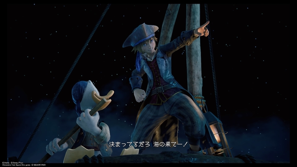 f:id:axxi:20190130144341j:plain