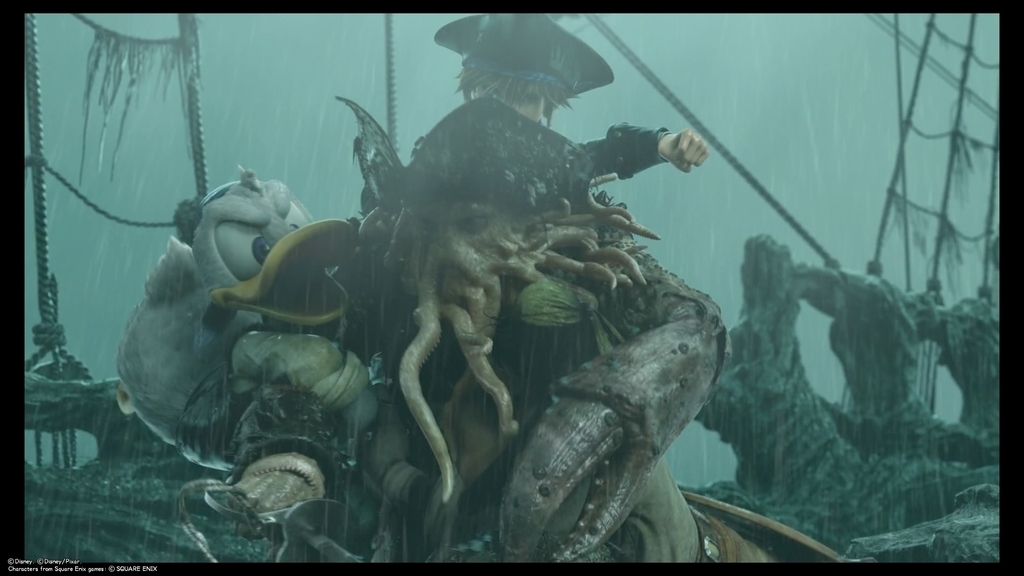 f:id:axxi:20190131015257j:plain