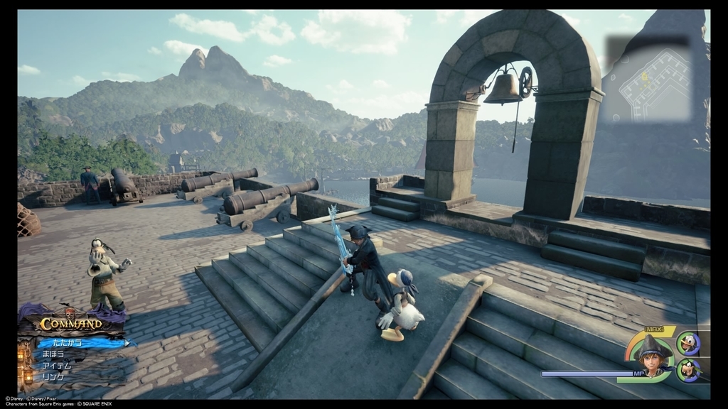 f:id:axxi:20190131015334j:plain