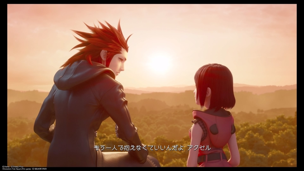 f:id:axxi:20190131015400j:plain