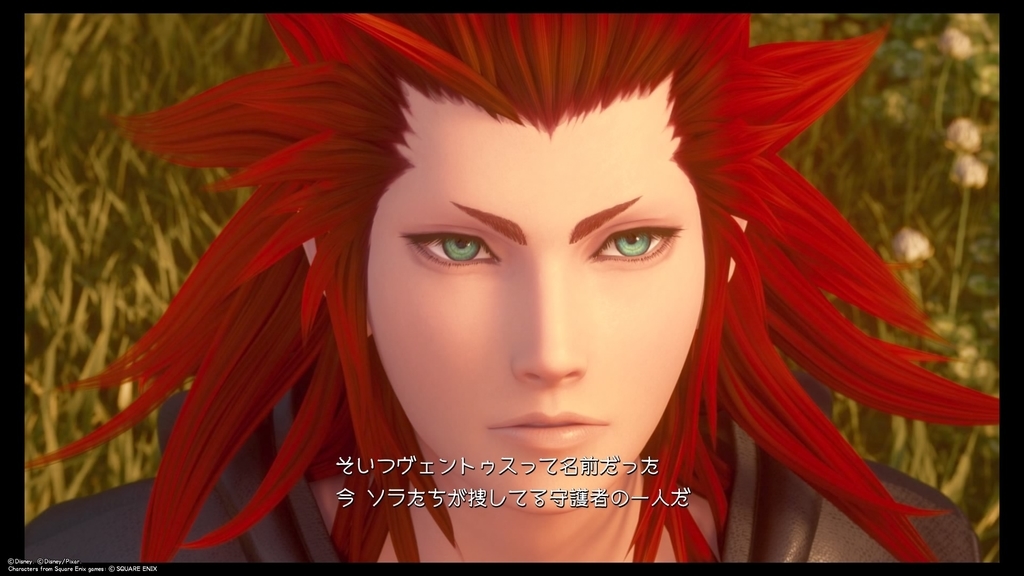 f:id:axxi:20190131015415j:plain