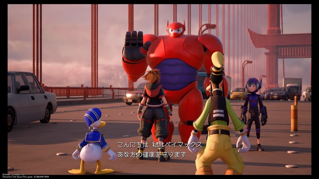 f:id:axxi:20190131170303j:plain