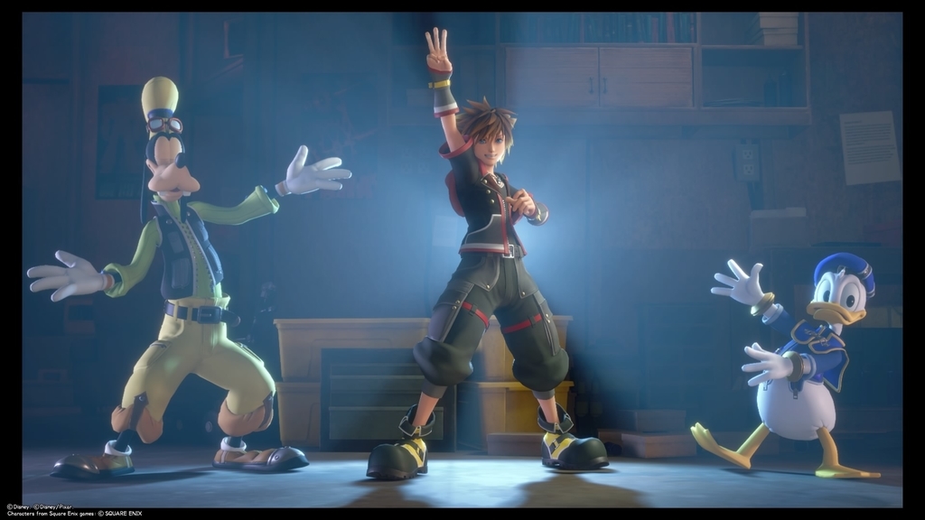 f:id:axxi:20190131221313j:plain