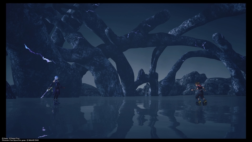 f:id:axxi:20190131224451j:plain f:id:axxi:20190131224451j:plain