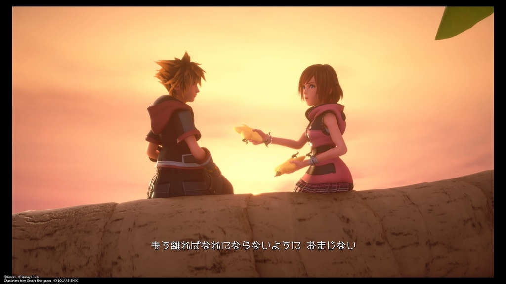 f:id:axxi:20190201205235j:plain f:id:axxi:20190201205235j:plain