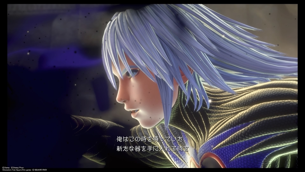 f:id:axxi:20190204001630j:plain f:id:axxi:20190204001630j:plain