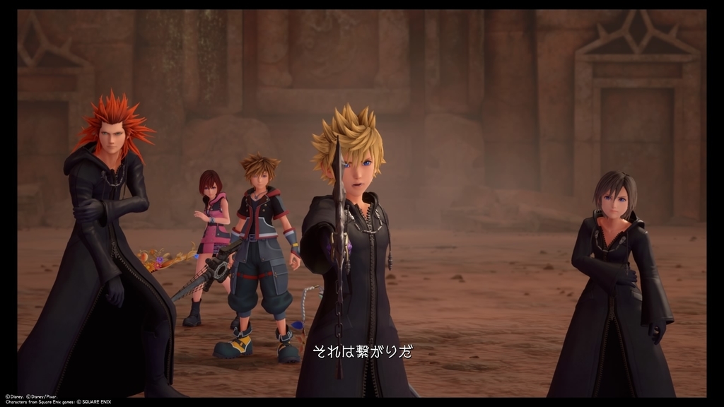 f:id:axxi:20190204002003j:plain f:id:axxi:20190204002003j:plain