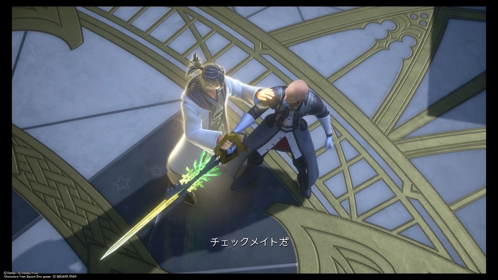 f:id:axxi:20190204002451j:plain f:id:axxi:20190204002451j:plain