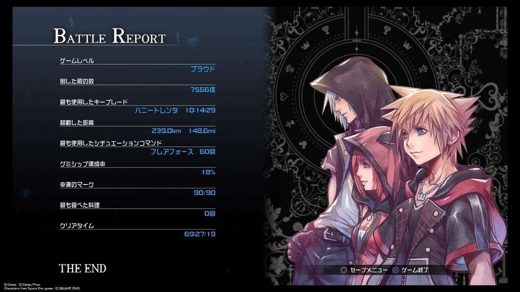 f:id:axxi:20190204002620j:plain f:id:axxi:20190204002620j:plain