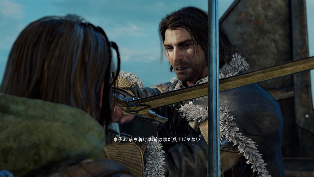f:id:axxi:20190307000214j:image