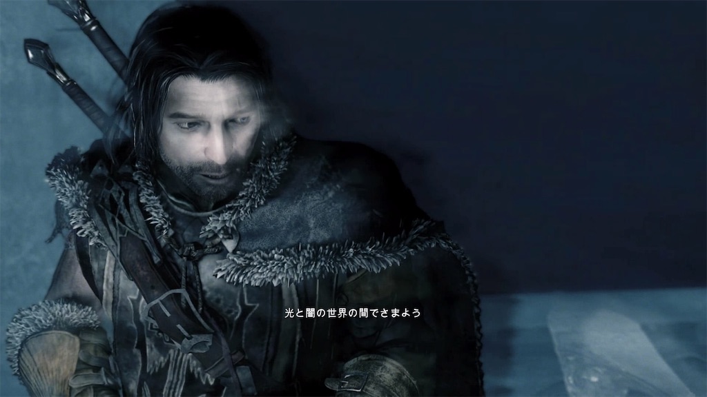 f:id:axxi:20190307000229j:image