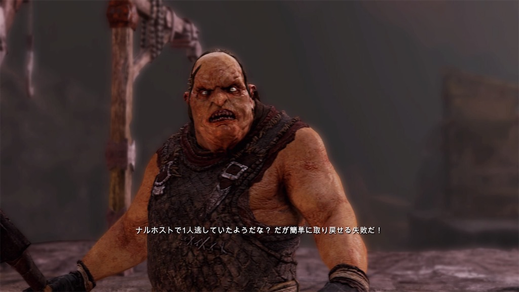 f:id:axxi:20190307000422j:image