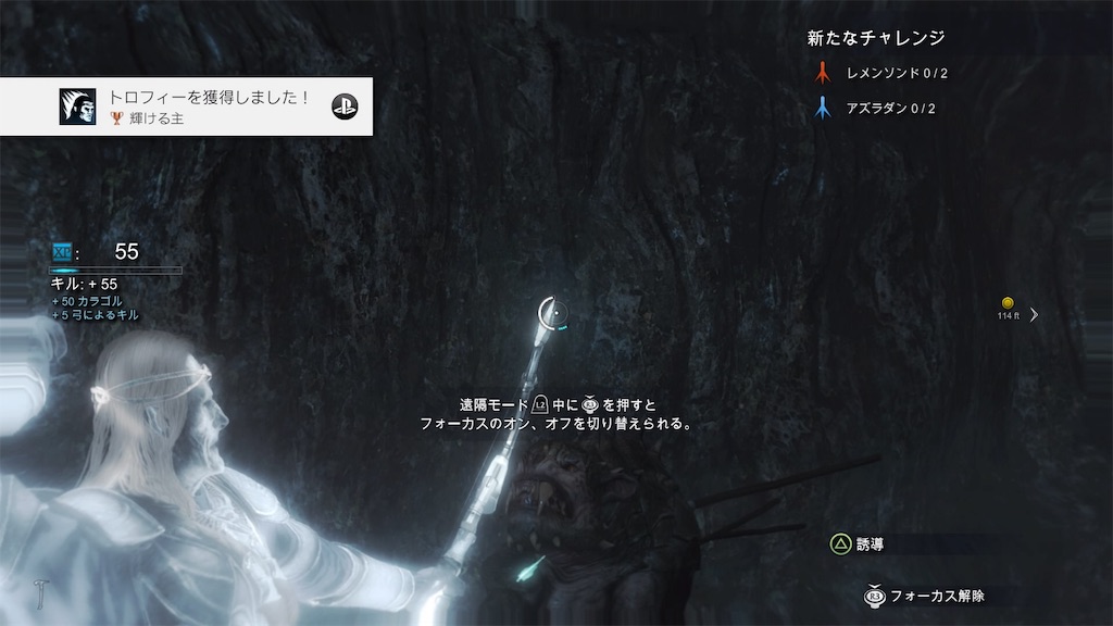 f:id:axxi:20190307001018j:image