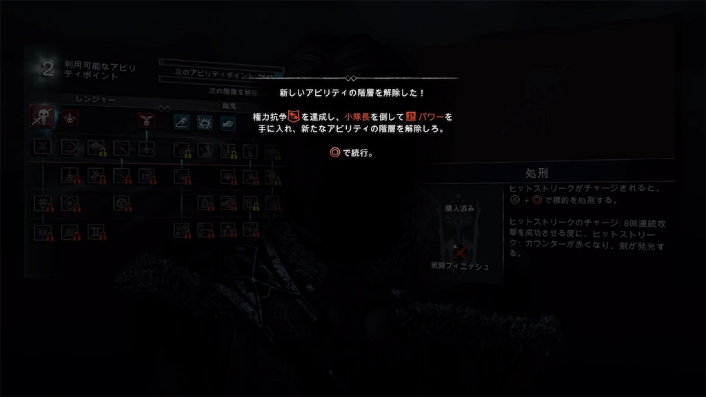 f:id:axxi:20190307221324j:image