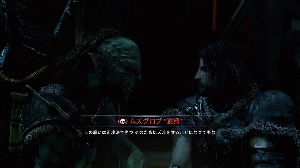 f:id:axxi:20190308222916j:image