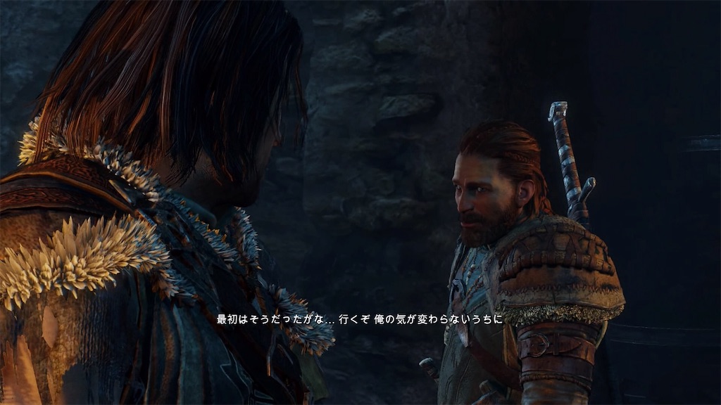f:id:axxi:20190311010322j:image f:id:axxi:20190311010322j:image