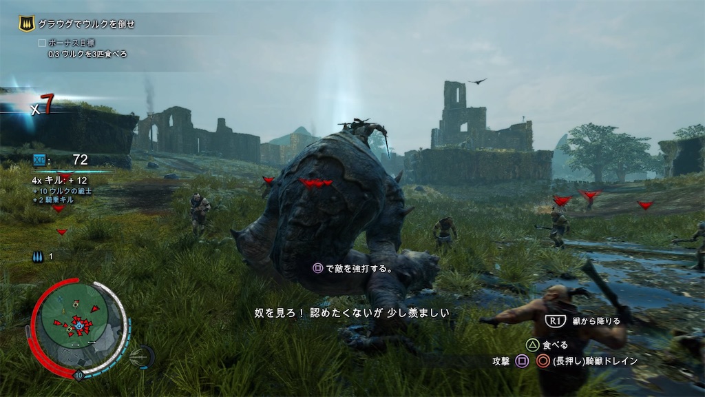 f:id:axxi:20190312231858j:image