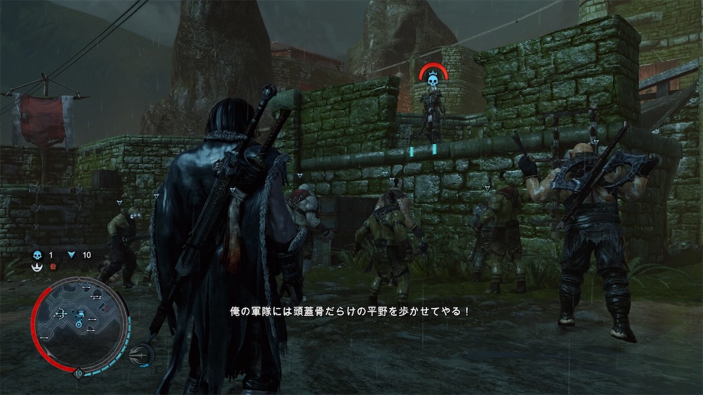f:id:axxi:20190314222813j:image