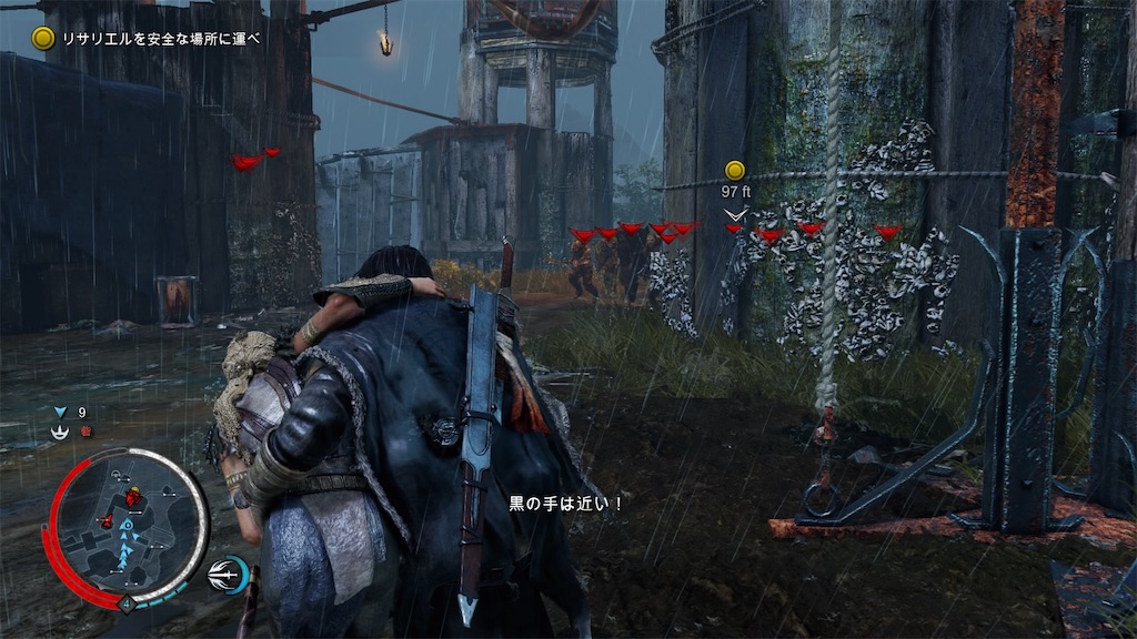 f:id:axxi:20190315224258j:image