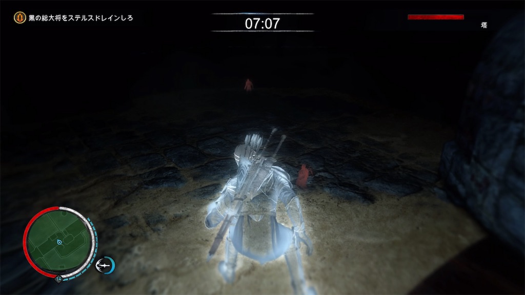 f:id:axxi:20190315235805j:image
