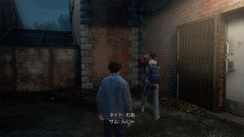 f:id:axxi:20190322232754j:image f:id:axxi:20190322232754j:image